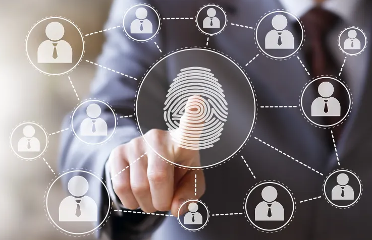 access control
