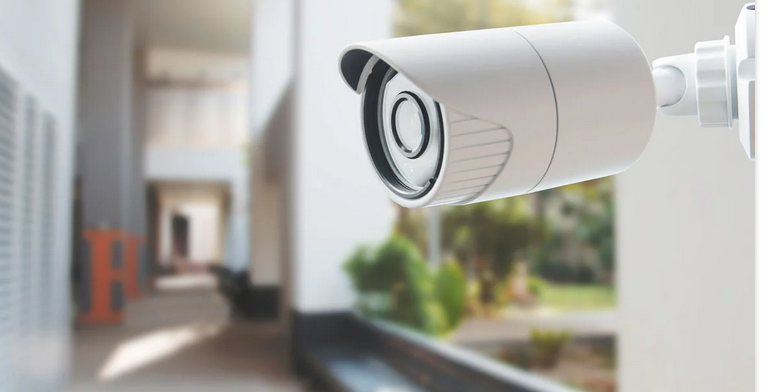 cctv